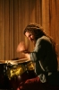 2_PercussionistaConcentrato.jpg