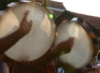 11_ritmo fino al tramonto.jpg