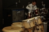 13_sound_check.jpg