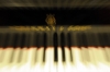 15_vertigo.jpg