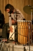 3_PercussioniPercussioniPercussioni.jpg