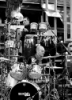 5_percussioni.jpg.jpg