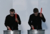 6_percussioni1.jpg.jpg