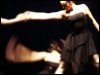 01 a_la danza.jpg