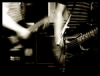 01 b_chitarra.jpg