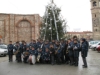 20091213_1677.jpg