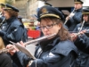 20091213_1720.jpg