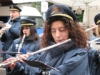 20091213_1721.jpg