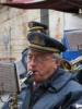20091213_1726.jpg