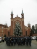 20091213_1690.jpg