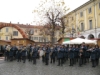 20091213_1692.jpg
