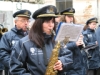 20091213_1704.jpg