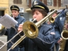 20091213_1705.jpg