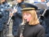 20091213_1706.jpg
