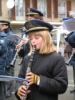 20091213_1707.jpg