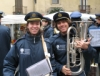 20091213_1716.jpg