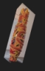 m8.jpg