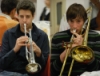 DSC_0681 copia.jpg