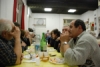 DSC_0652.jpg