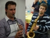 DSC_0675 copia.jpg