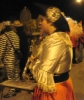 IMG_6732.jpg
