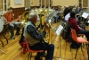 20100316_1875.jpg