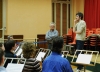 20100316_1876.jpg