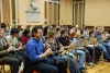 20100316_1892.jpg