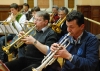 20100316_1895.jpg