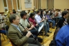 20100316_1898.jpg