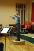 20100316_1879.jpg