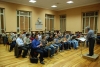 20100316_1881.jpg