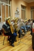 20100316_1883.jpg