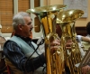 20100316_1891.jpg