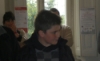 CIMG0960.jpg