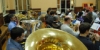 DSC_0556.jpg