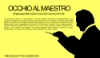 0 maestro giallo E TEMA.jpg