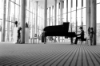 5b bergenpianista1.jpg