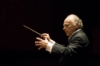 6a LorinMaazel(1).jpg