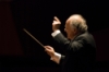 6b LorinMaazel(2).jpg