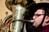 2b bersagliere.jpg
