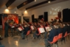 DSC_0738.jpg
