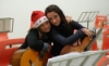 DSC_0330 - Copia.jpg