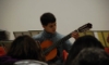 DSC_0369 - Copia.jpg