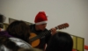 DSC_0375 - Copia.jpg