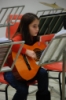 DSC_0342 - Copia.jpg