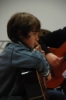 DSC_0357 - Copia.jpg