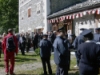 Ceresole 2011 (13).jpg