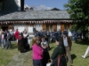 Ceresole 2011 (14).jpg