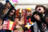 5c composizionemusicale.jpg